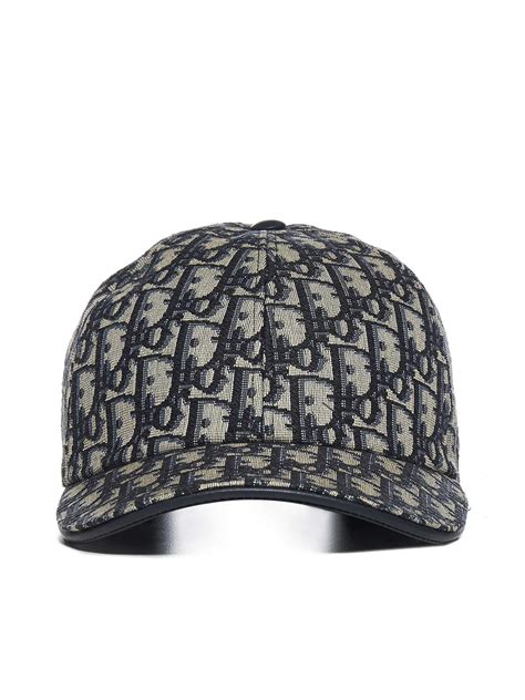 dior herren cap|Dior hat women's.